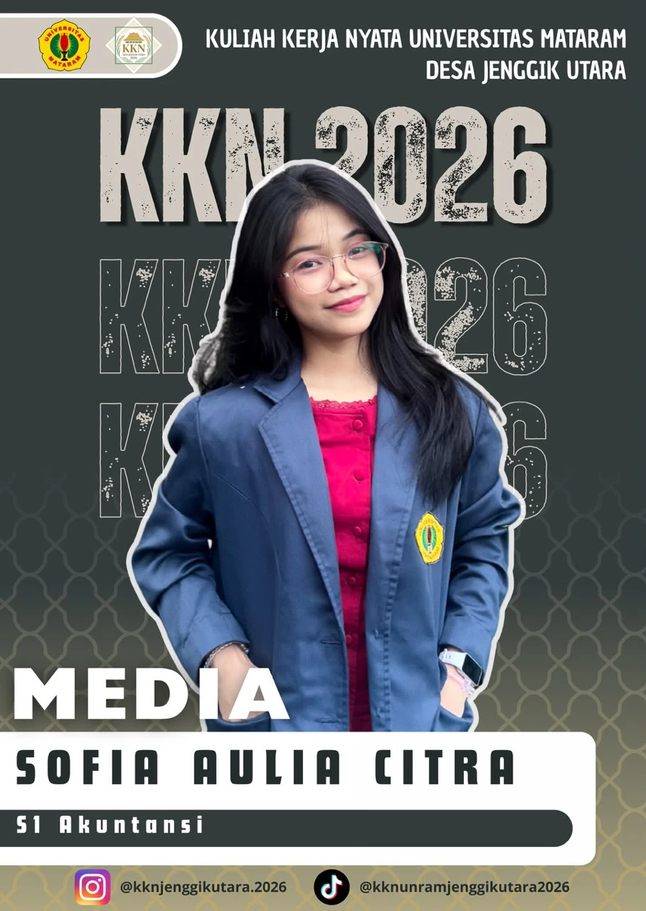 SOFIA AULIA CITRA